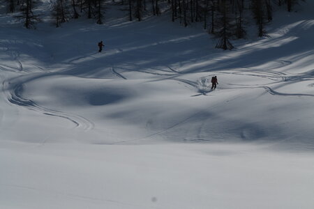 2018-02-02-04-capanna-mautino, alpes-aventure-ski-randonnee-capanna-mautino-tour-cima-fournier-2018-02-04-039