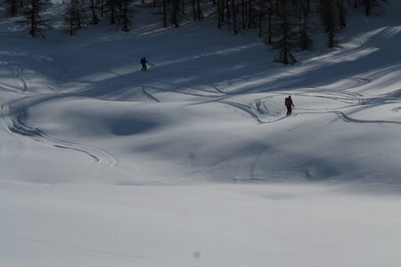 2018-02-02-04-capanna-mautino, alpes-aventure-ski-randonnee-capanna-mautino-tour-cima-fournier-2018-02-04-040