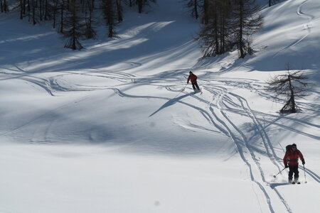 2018-02-02-04-capanna-mautino, alpes-aventure-ski-randonnee-capanna-mautino-tour-cima-fournier-2018-02-04-041