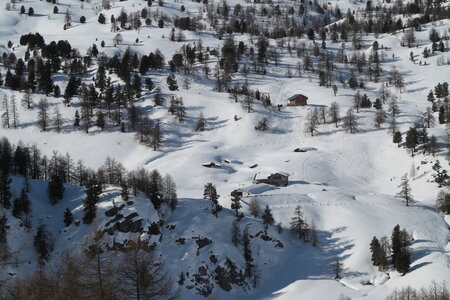 2018-02-02-04-capanna-mautino, alpes-aventure-ski-randonnee-capanna-mautino-tour-cima-fournier-2018-02-04-044