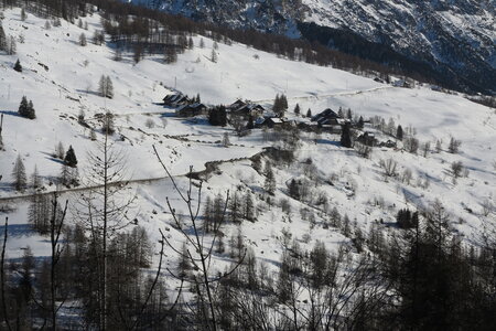 2018-02-02-04-capanna-mautino, alpes-aventure-ski-randonnee-capanna-mautino-tour-cima-fournier-2018-02-04-045