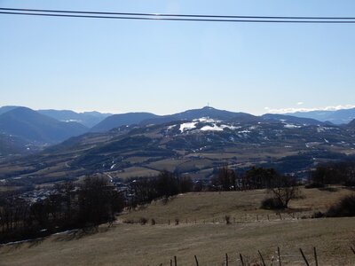 photos Lundi AM du 12/02/2018, DSCN2675