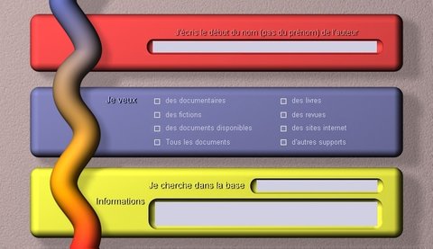 Test, BmAuteurEcole