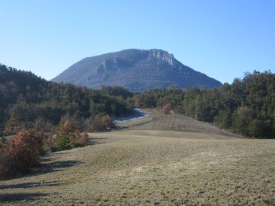 rando du mardi 13/02/2018, IMG_1064
