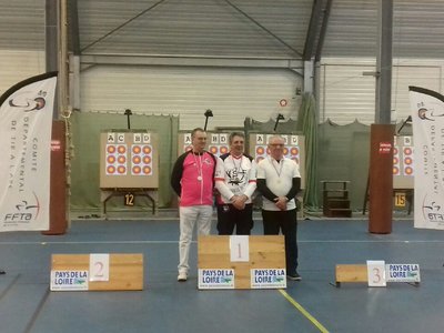 Championnat Ligue Daumeray 17 et 18 février 2018, 20180217_215010