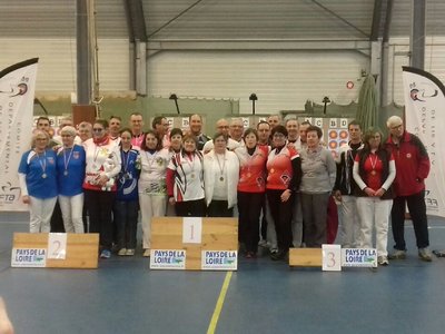Championnat Ligue Daumeray 17 et 18 février 2018, 20180217_215547