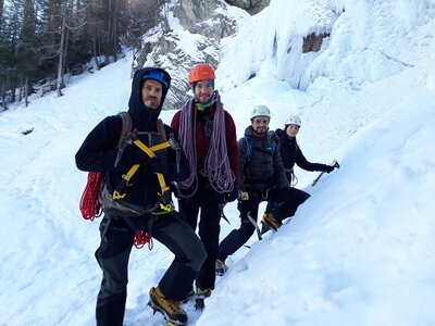 2018-02-18-cascade-ceillac, alpes-aventure-cascade-glace-ceillac-2018-02-18-01