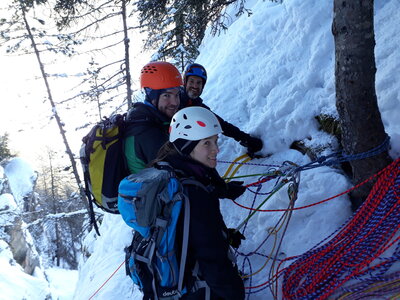 2018-02-18-cascade-ceillac, alpes-aventure-cascade-glace-ceillac-2018-02-18-02