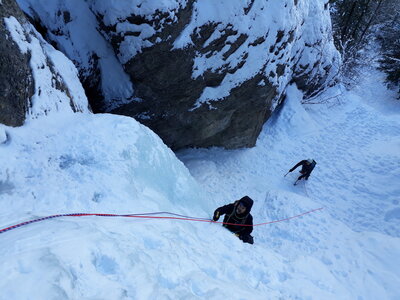 2018-02-18-cascade-ceillac, alpes-aventure-cascade-glace-ceillac-2018-02-18-03