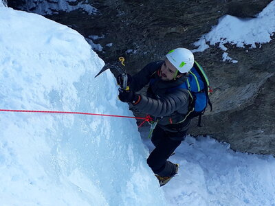2018-02-18-cascade-ceillac, alpes-aventure-cascade-glace-ceillac-2018-02-18-05