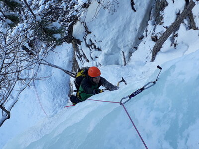 2018-02-18-cascade-ceillac, alpes-aventure-cascade-glace-ceillac-2018-02-18-06