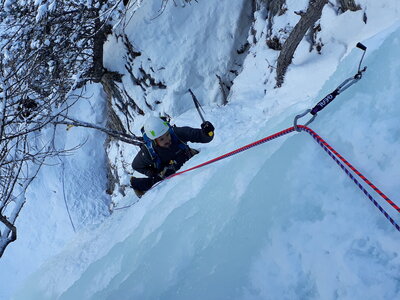 2018-02-18-cascade-ceillac, alpes-aventure-cascade-glace-ceillac-2018-02-18-07