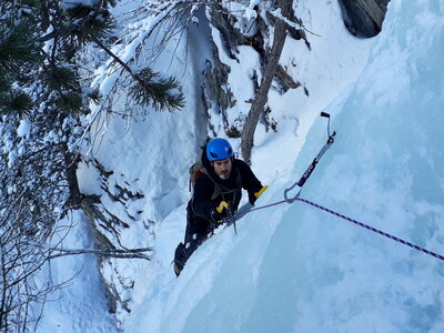 2018-02-18-cascade-ceillac, alpes-aventure-cascade-glace-ceillac-2018-02-18-08