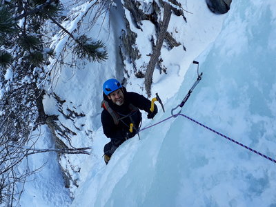 2018-02-18-cascade-ceillac, alpes-aventure-cascade-glace-ceillac-2018-02-18-09