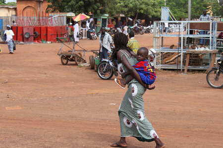 Test à partir des photos d'Afrique, IMG_7982