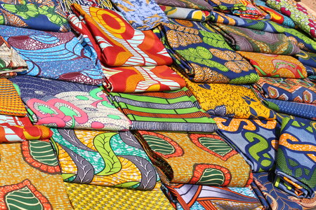 Test à partir des photos d'Afrique, IMG_8045