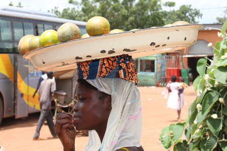 Test à partir des photos d'Afrique, IMG_8089