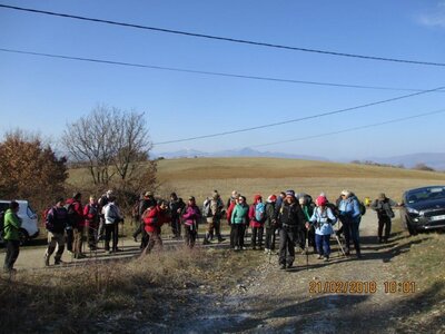 photos du mercredi 21/02/2018, IMG_1419