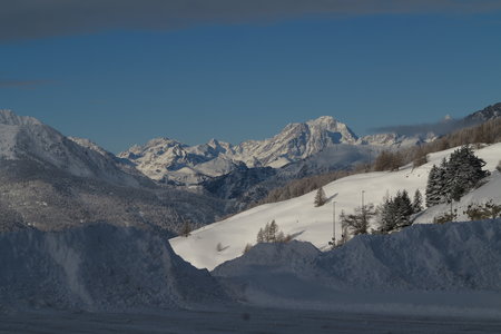 2018-02-05-09-ski-freerando-voie-lactee, alpes-aventure-ski-freerando-sestriere-pitre-aigle-2018-02-07-02