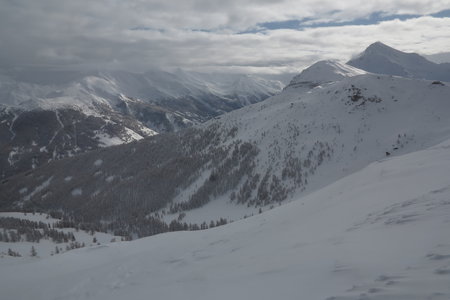 2018-02-05-09-ski-freerando-voie-lactee, alpes-aventure-ski-freerando-sestriere-pitre-aigle-2018-02-07-03
