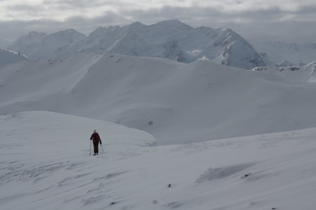 2018-02-05-09-ski-freerando-voie-lactee, alpes-aventure-ski-freerando-sestriere-pitre-aigle-2018-02-07-04