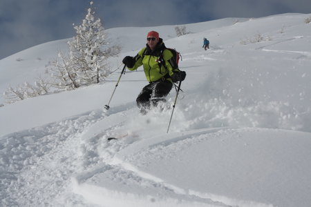 2018-02-05-09-ski-freerando-voie-lactee, alpes-aventure-ski-freerando-sestriere-pitre-aigle-2018-02-07-07