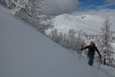 2018-02-05-09-ski-freerando-voie-lactee, alpes-aventure-ski-freerando-sestriere-pitre-aigle-2018-02-07-22