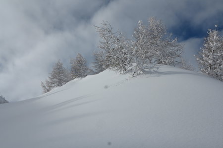 2018-02-05-09-ski-freerando-voie-lactee, alpes-aventure-ski-freerando-sestriere-pitre-aigle-2018-02-07-24