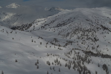 2018-02-05-09-ski-freerando-voie-lactee, alpes-aventure-ski-freerando-sestriere-pitre-aigle-2018-02-07-25