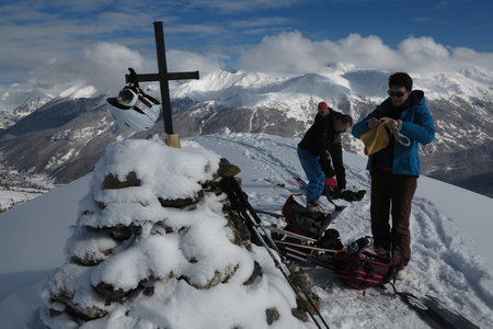 2018-02-05-09-ski-freerando-voie-lactee, alpes-aventure-ski-freerando-sestriere-pitre-aigle-2018-02-07-27