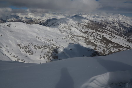 2018-02-05-09-ski-freerando-voie-lactee, alpes-aventure-ski-freerando-sestriere-pitre-aigle-2018-02-07-30