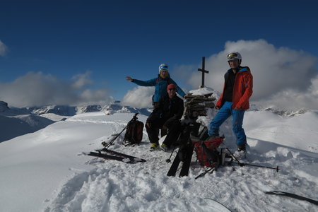 2018-02-05-09-ski-freerando-voie-lactee, alpes-aventure-ski-freerando-sestriere-pitre-aigle-2018-02-07-35