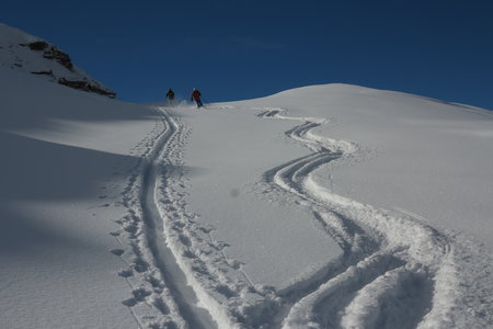 2018-02-05-09-ski-freerando-voie-lactee, alpes-aventure-ski-freerando-sestriere-pitre-aigle-2018-02-07-39