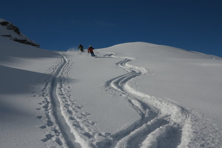 2018-02-05-09-ski-freerando-voie-lactee, alpes-aventure-ski-freerando-sestriere-pitre-aigle-2018-02-07-42