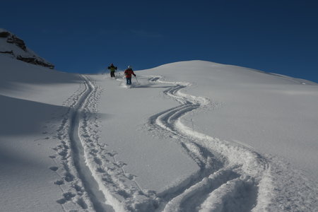 2018-02-05-09-ski-freerando-voie-lactee, alpes-aventure-ski-freerando-sestriere-pitre-aigle-2018-02-07-43