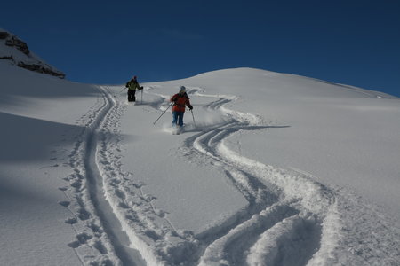 2018-02-05-09-ski-freerando-voie-lactee, alpes-aventure-ski-freerando-sestriere-pitre-aigle-2018-02-07-46