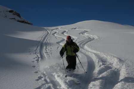 2018-02-05-09-ski-freerando-voie-lactee, alpes-aventure-ski-freerando-sestriere-pitre-aigle-2018-02-07-51