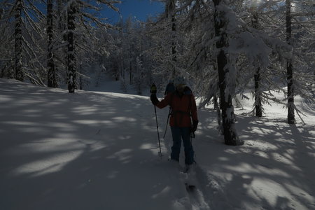 2018-02-05-09-ski-freerando-voie-lactee, alpes-aventure-ski-freerando-sestriere-pitre-aigle-2018-02-07-53
