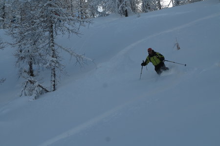 2018-02-05-09-ski-freerando-voie-lactee, alpes-aventure-ski-freerando-sestriere-pitre-aigle-2018-02-07-59