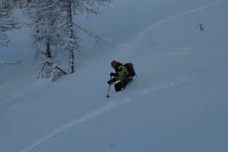 2018-02-05-09-ski-freerando-voie-lactee, alpes-aventure-ski-freerando-sestriere-pitre-aigle-2018-02-07-61