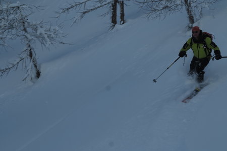 2018-02-05-09-ski-freerando-voie-lactee, alpes-aventure-ski-freerando-sestriere-pitre-aigle-2018-02-07-63