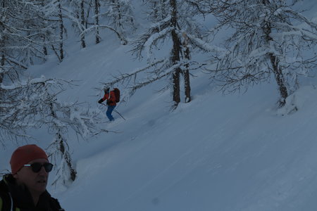 2018-02-05-09-ski-freerando-voie-lactee, alpes-aventure-ski-freerando-sestriere-pitre-aigle-2018-02-07-66
