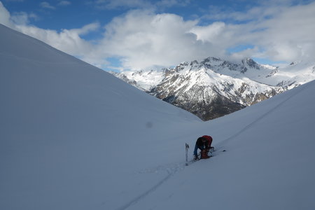 2018-02-05-09-ski-freerando-voie-lactee, alpes-aventure-ski-freerando-bardonecchia-mulatiera-2018-02-08-01