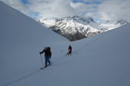 2018-02-05-09-ski-freerando-voie-lactee, alpes-aventure-ski-freerando-bardonecchia-mulatiera-2018-02-08-02