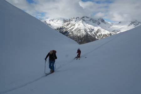2018-02-05-09-ski-freerando-voie-lactee, alpes-aventure-ski-freerando-bardonecchia-mulatiera-2018-02-08-04