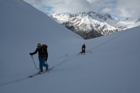 2018-02-05-09-ski-freerando-voie-lactee, alpes-aventure-ski-freerando-bardonecchia-mulatiera-2018-02-08-06