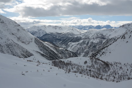 2018-02-05-09-ski-freerando-voie-lactee, alpes-aventure-ski-freerando-bardonecchia-mulatiera-2018-02-08-07