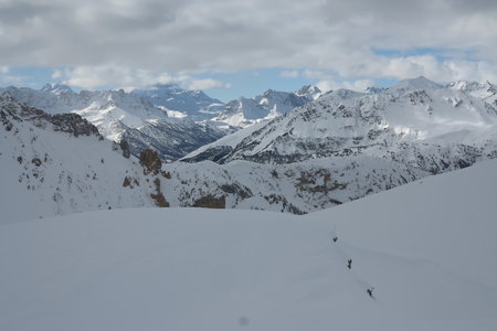 2018-02-05-09-ski-freerando-voie-lactee, alpes-aventure-ski-freerando-bardonecchia-mulatiera-2018-02-08-08