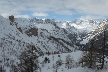 2018-02-05-09-ski-freerando-voie-lactee, alpes-aventure-ski-freerando-bardonecchia-mulatiera-2018-02-08-10