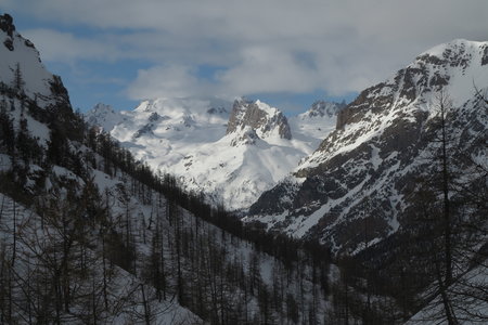 2018-02-05-09-ski-freerando-voie-lactee, alpes-aventure-ski-freerando-bardonecchia-mulatiera-2018-02-08-11